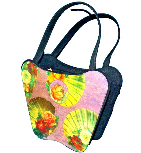 Vintage angela frascone san - vintage,
