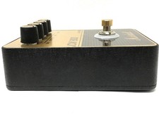Marshall JCM800 Overdrive