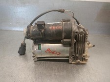 BH3219G525DC pompe de