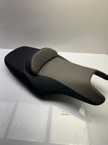 Selle origine yamaha - origine, tmax