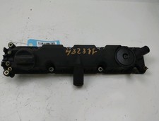 Couvre culasse occasion PEUGEOT 307 Phase 1 SW - 2.0 HDi 110ch -