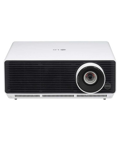 Projecteur probeam bf50rg - lg,