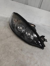 Optique avant principal droit