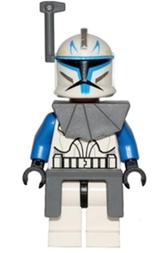 Figurine minifigure lego - figurine, /