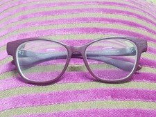 MYKITA MYLON CASSIOPEIA