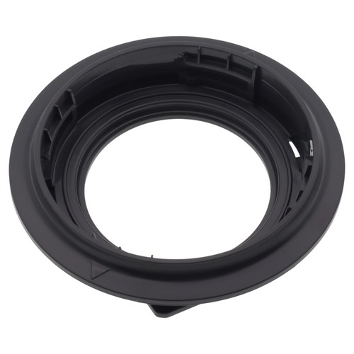 Ecrou bague moulinex tefal - à,