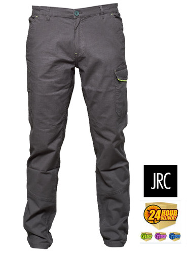 Jrc pantalon travail - de, homme