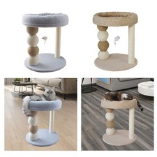 Arbre à chat pour chat Petit