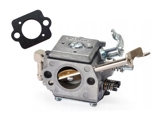Carburateur pour walbro - carburateur,