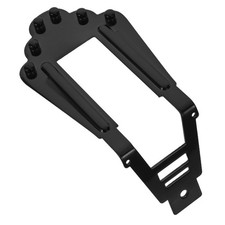 Accessoires Pour Guitare Jazz