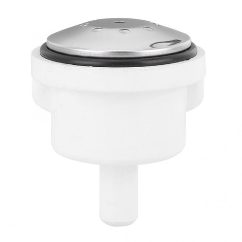 Trous baignoire air jet buse - trous,