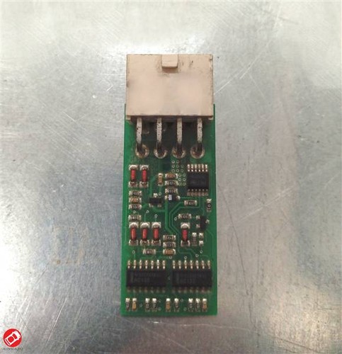 1403284 module dessuie glace - 1403284, dessuie-glace