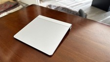 Apple track Pad Wireless Magic