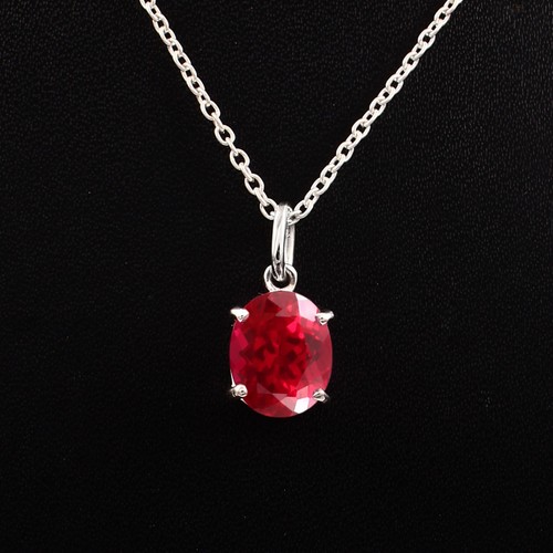 Pendentif aaa burma - aaa,