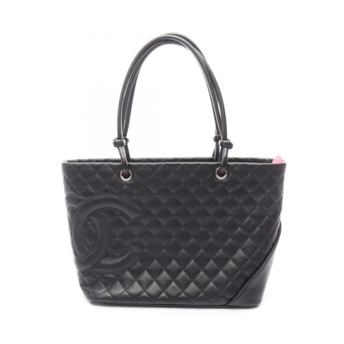 Grand sac fourre tout - grand, fourre-tout
