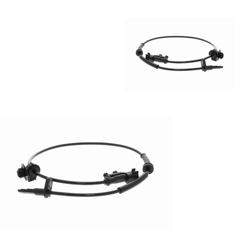 Vemo capteur vitesse - 2x, de