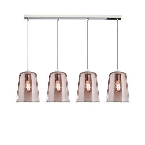 Suspension moderne pour - suspension,