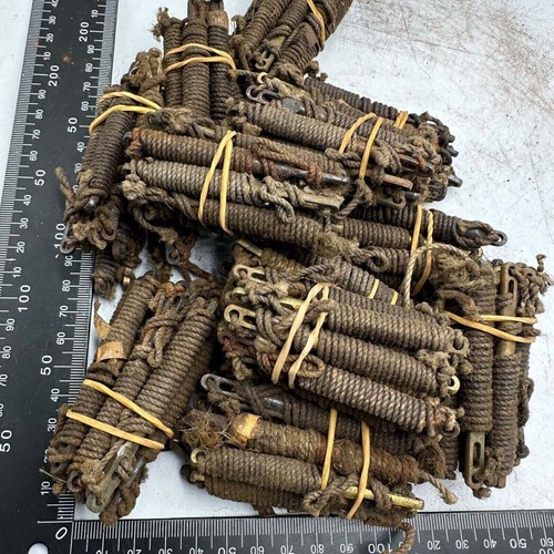 Original ww2 armée - ww2,