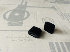 /1815/ Original Mercedes-Benz