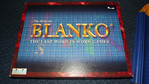 1995 moderne blanko le - moderne,