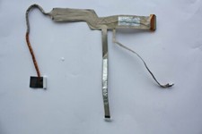 Câble Plat LCD Acer Aspire