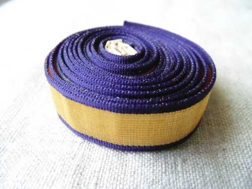 Armee francaise 2 metres - francaise, :