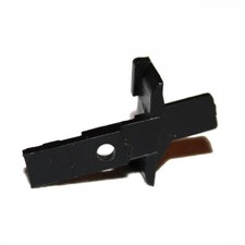 Gyro Jet Kenner Les Cascadeurs - clip de la Citroën 2CV côté conducteur gauche