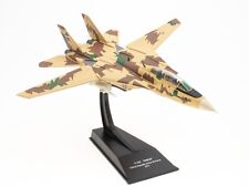 F-14A TOMCAT Iran Air Force