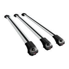 Compatible avec renault trafic - renault,