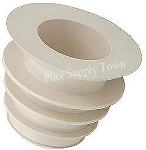 Pool cleaner skimmer - cleaner,