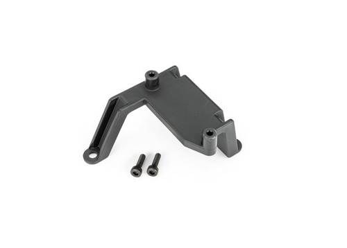 Traxxas trx6564 support - trx6564,