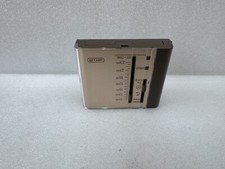 Siemens SIGMAGYR QAA23.72