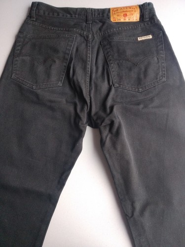 Baisse prix jean rica lewis - baisse,
