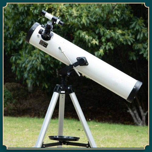 Look moon planets 76700 - moon,