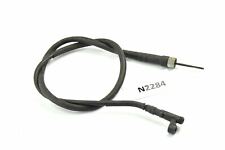 Honda CA 125 JC26 Rebel Bj