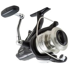 Shimano baitrunner 8000oc - 8000oc, reel