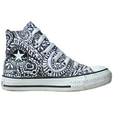 Converse UE 27 UK 10,5 Chucks