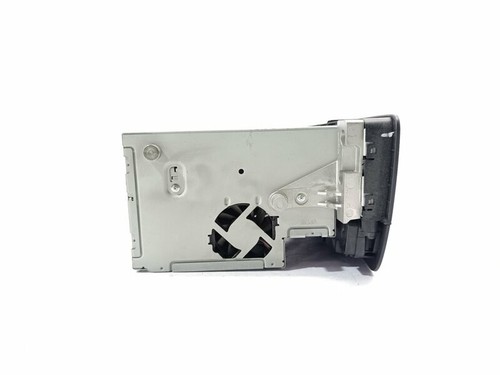 A2049009810 autoradio pour