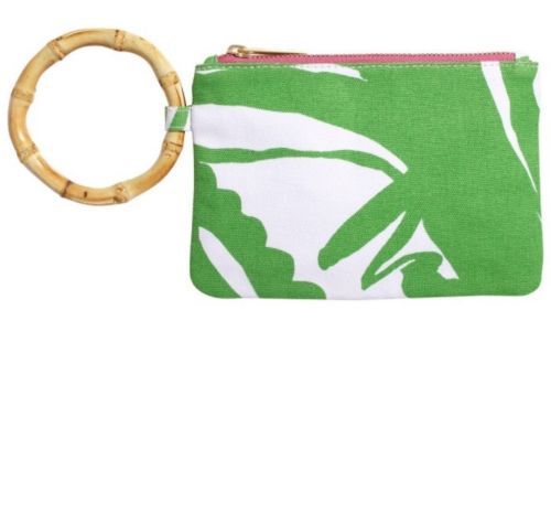 Lilly pulitzer for target - lilly,