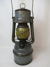 Feuerhand Lampe à Pétrole