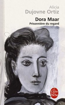 Dora maar prisonnière du - dora,