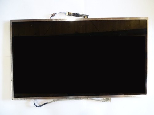 Dalle lp173wd1 - lg, (tl)(a1)