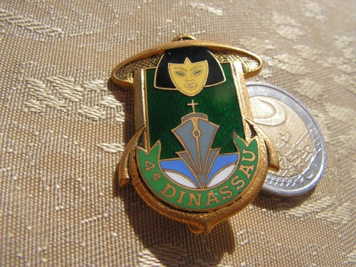 Marine indochine divison - marine,