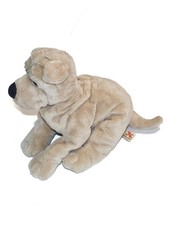 Nicotoy the classic - nicotoy, collection