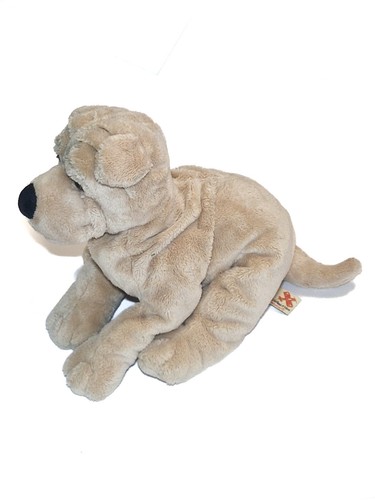 Nicotoy the classic collection - the,