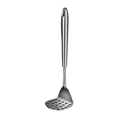 Broyeur pommes terre - broyeur, de
