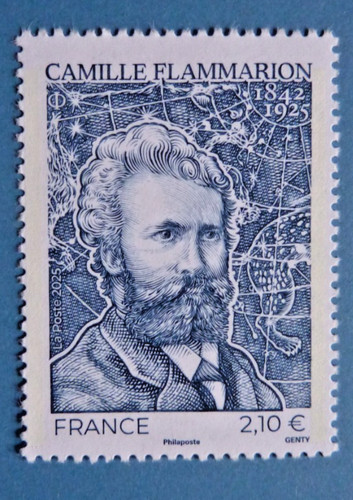 2025 neuf 5881 - neuf, n°