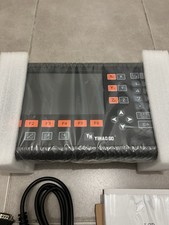 Afficheur numérique YIHAO GD YH3000-3 – DRO 3 axes neuf pour fraiseuse / tour