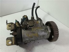 pompe à injection pour OPEL