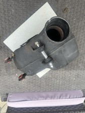 Catalyseur KTM 390 DUKE 2017 à 2023